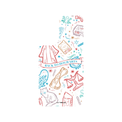 Galaxy S21 FE SolidSuit  Harry Potter 繽紛趣味生活