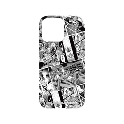 iPhone 14 Pro Max Mod NX (MagSafe 兼容) BOUNCE Bounce Man Comics
