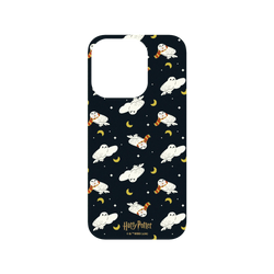 iPhone 14 Pro SolidSuit  Harry Potter 哈利波特-嘿美圖樣