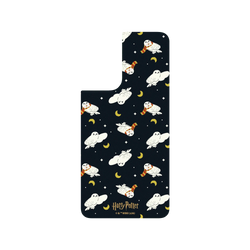 Galaxy S21 Plus SolidSuit  Harry Potter 哈利波特-嘿美圖樣