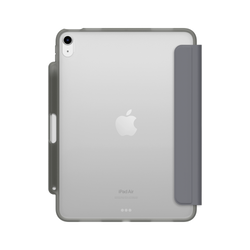 【合圖用】iPad Air M3 (11 吋) 犀牛盾 iPad 保護殼