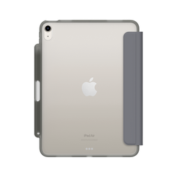 iPad Air M3 (11 吋) 犀牛盾 iPad 保護殼