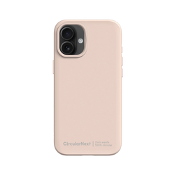 iPhone 16 Plus CircularNext（相機按鈕）