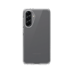Galaxy A56 Clear