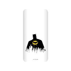 紅米 Note 9 (4G Global) SolidSuit  Batman 蝙蝠俠 高譚守護者