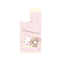 Galaxy A73 SolidSuit  蜜糖邦尼 花田嬉戲