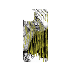 iPhone 11 Pro Max SolidSuit  Junji Ito 伊藤潤二驚選集 三酸甘油脂