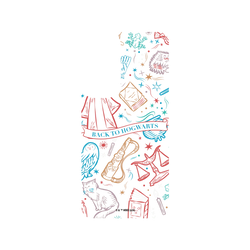 Galaxy S23+ SolidSuit  Harry Potter 繽紛趣味生活