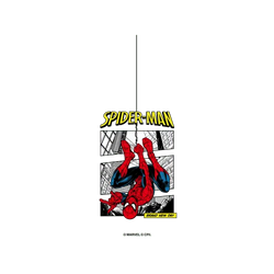 Galaxy S26 FE SolidX  蜘蛛人 Spider-Man 蜘蛛人 - 命懸一線