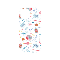 犀牛盾Mod NX手機殼 - iPhone 12 Pro Max - 【聯名設計款】 - 哈利波特 Harry Potter - 哈利的歡樂時光