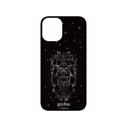iPhone 16 Plus SolidX  Harry Potter 哈利波特-魔魔斃