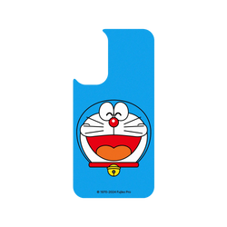 Galaxy A15 (5G) SolidSuit  Doraemon 哆啦A夢 哆啦A夢開心款