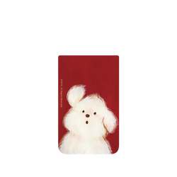 Pixel 11 Pro XL SolidX (MagSafe 兼容)  YEYE 呼喚