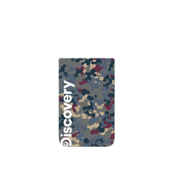 Pixel 11 Pro SolidX  Discovery 變質岩