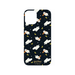 iPhone 16 Plus SolidX  Harry Potter 哈利波特-嘿美圖樣