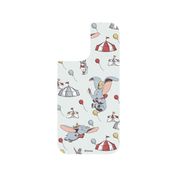 iPhone 17 SolidX  Disney - Classics 迪士尼經典電影 小飛象 - 可愛元素