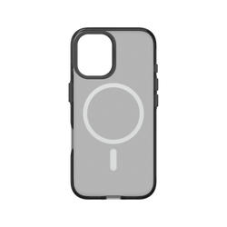 【合圖用】iPhone 16 犀牛盾JellyTint (MagSafe 兼容 & 相機按鈕)透明手機殼