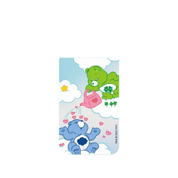 Pixel 11 SolidX  Care Bears 雨愛灌溉