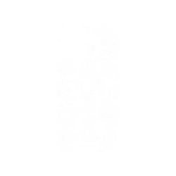 犀牛盾Mod NX手機殼 - iPhone 16 - 【聯名設計款】 - 迪士尼-皮克斯 PIXAR - 皮克斯系列 - 角色線條風格