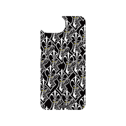 iPhone 17e AirX  迪士尼 - 反派 阿拉丁賈方 — 插畫款