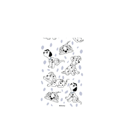 Pixel 8a SolidSuit (MagSafe 兼容)  Disney - Classics 迪士尼經典電影 101忠狗 - 小犬