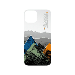 iPhone 14 SolidSuit (MagSafe 兼容)  Discovery 麓