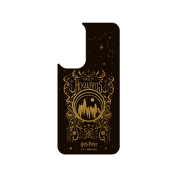 Galaxy A54 SolidSuit  Harry Potter 霍格華茲城堡