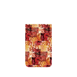Pixel 11 Pro XL SolidX  Plantica 深層 – 日長石