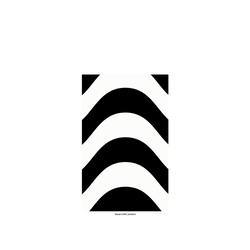 Pixel 7a SolidSuit (MagSafe 兼容)  Lululemon Define-A