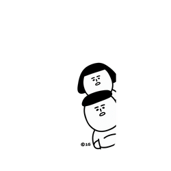 iPhone 15 Pro Max Clear  1G 在幹嘛
