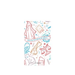 Pixel 6 SolidSuit  Harry Potter 繽紛趣味生活