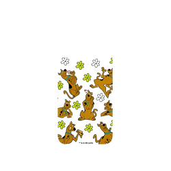 Pixel 11 Pro SolidX  Scooby-Doo史酷比 百變史酷比