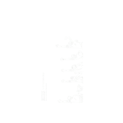 iPhone 15 Pro Mod NX (MagSafe 兼容)  One Piece 海賊團系列-阿拉巴斯坦篇一行人 線稿