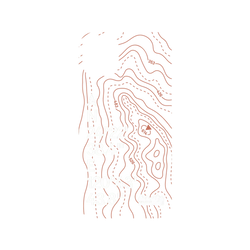 犀牛盾NX系列背板 - iPhone 11  - 【獨家設計款】 - 火炎山