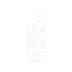 iPhone 17 SolidX  KID 周年精選圖像集合