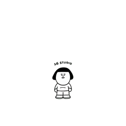 Galaxy S26 FE SolidX  1G J個好