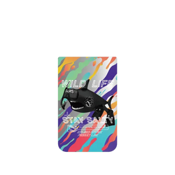 Pixel 11 SolidX (MagSafe 兼容)  KID 潛水鯊魚
