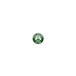 AirPods 2 AirPods Case  NBA Logo-密爾瓦基公鹿 Milwaukee Bucks Logo