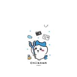 Pixel 10 Pro XL SolidX  吉伊卡哇Chiikawa 小八貓與他的小物