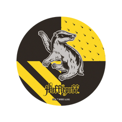 GRIP O (MagSafe 兼容）  Harry Potter 哈利波特-赫夫帕夫學院徽章