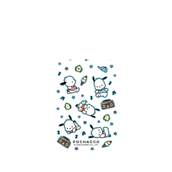 iPhone 17 Pro Max AirX  帕恰狗 POCHACCO 帕恰狗的日常
