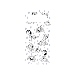 Galaxy S10 (4G) SolidSuit  Disney - Classics 迪士尼經典電影 101忠狗 - 小犬