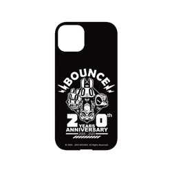 iPhone 14 Mod NX Backplate BOUNCE Bounce 20th Anniversary