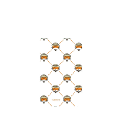 Pixel 11 Pro XL SolidX  小勞撫 冒險小勞撫