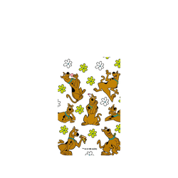 Google Pixel 8 Pro 犀牛盾SolidSuit (MagSafe 兼容)聯名設計款防摔背蓋手機殼 摩登原始人 The Flintstones - 百變史酷比