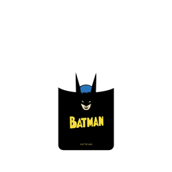 紅米 Note 12 5G (Global) SolidSuit  Batman 蝙蝠俠 復古版