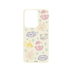 Galaxy S20 Ultra (4G/5G) SolidSuit  Disney - Classics 迪士尼經典電影 迪士尼經典電影 - 線條畫