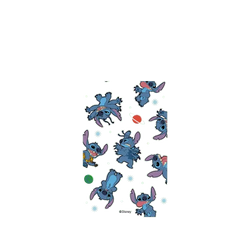 犀牛盾SolidX手機殼 - Google Pixel 11 - 【聯名設計款】 - 史迪奇 - 史迪奇 - 星球圖樣