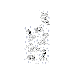iPhone 15 Pro Max AirX  Disney - Classics 迪士尼經典電影 101忠狗 - 小犬
