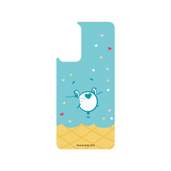紅米 Note 11 Pro+ Global (5G/india) SolidSuit  Care Bears 冰淇淋 - Wish Bear